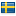 softresource.se hosted country